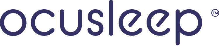 Ocusleep Logo